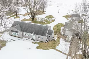 940 Mt Tabor Rd, Buchanan, MI 49107 - Photo 13