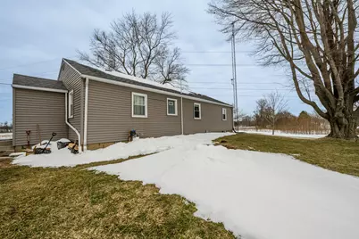 940 Mount Tabor Road, Buchanan, MI 49107 - Photo 3