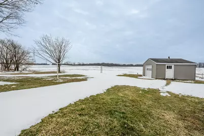 940 Mount Tabor Road, Buchanan, MI 49107 - Photo 5