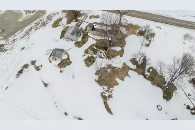 940 Mount Tabor Road, Buchanan, MI 49107 - Photo 7