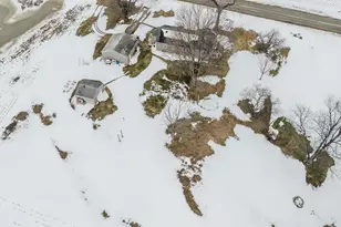 940 Mt Tabor Rd, Buchanan, MI 49107 - Photo 7