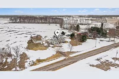 3410 W Chicago Road, Niles, MI 49120 - Photo 37