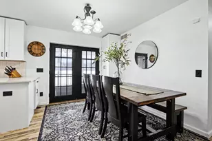 3410 W Chicago Rd, Niles, MI 49120 - Photo 7