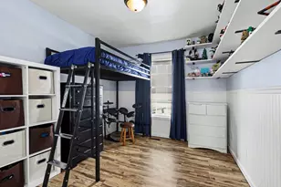 3410 W Chicago Rd, Niles, MI 49120 - Photo 17