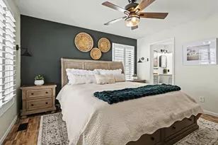 3410 W Chicago Rd, Niles, MI 49120 - Photo 13