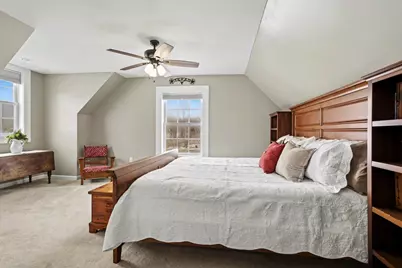 3410 W Chicago Road, Niles, MI 49120 - Photo 25