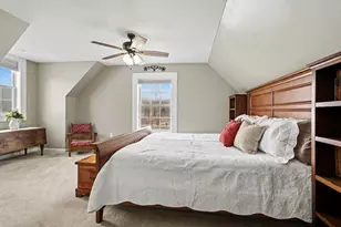 3410 W Chicago Rd, Niles, MI 49120 - Photo 25