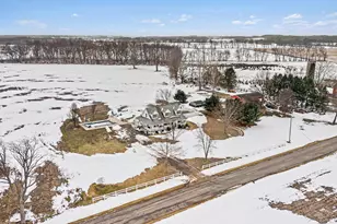 3410 W Chicago Rd, Niles, MI 49120 - Photo 35