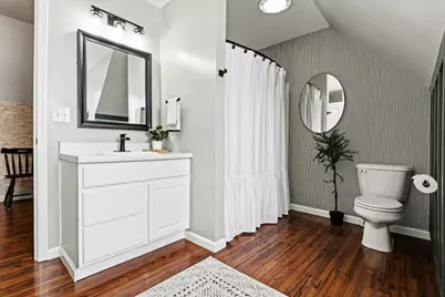 3410 W Chicago Road, Niles, MI 49120 - Photo 21