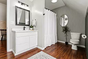 3410 W Chicago Rd, Niles, MI 49120 - Photo 21