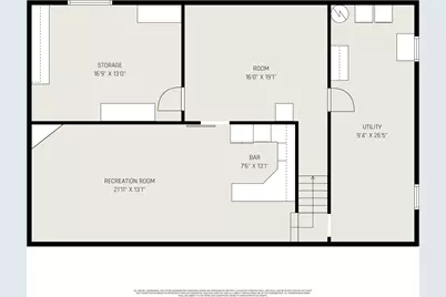 3410 W Chicago Road, Niles, MI 49120 - Photo 43