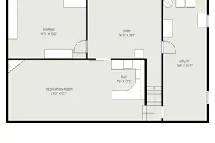 3410 W Chicago Rd, Niles, MI 49120 - Photo 43