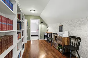 3410 W Chicago Rd, Niles, MI 49120 - Photo 23