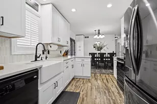 3410 W Chicago Rd, Niles, MI 49120 - Photo 11