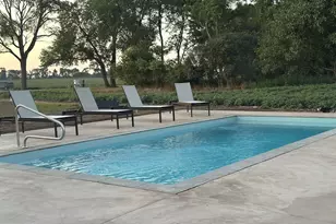 3410 W Chicago Rd, Niles, MI 49120 - Photo 3