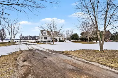 3410 W Chicago Road, Niles, MI 49120 - Photo 39
