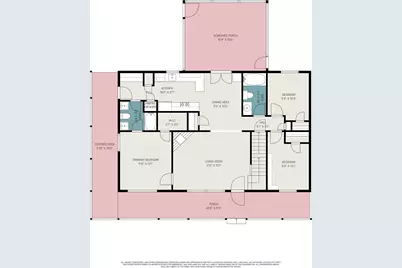 3410 W Chicago Road, Niles, MI 49120 - Photo 41