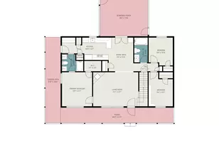 3410 W Chicago Rd, Niles, MI 49120 - Photo 41