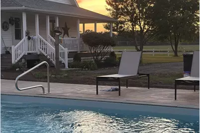 3410 W Chicago Road, Niles, MI 49120 - Photo 29