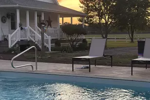 3410 W Chicago Rd, Niles, MI 49120 - Photo 29