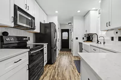 3410 W Chicago Road, Niles, MI 49120 - Photo 9