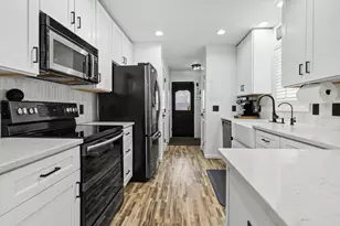 3410 W Chicago Rd, Niles, MI 49120 - Photo 9