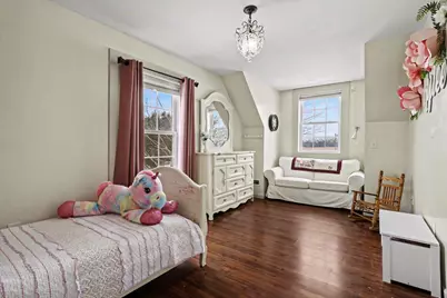 3410 W Chicago Road, Niles, MI 49120 - Photo 19