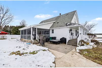 3410 W Chicago Road, Niles, MI 49120 - Photo 33