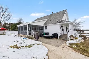 3410 W Chicago Rd, Niles, MI 49120 - Photo 33