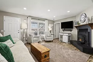 3410 W Chicago Rd, Niles, MI 49120 - Photo 5