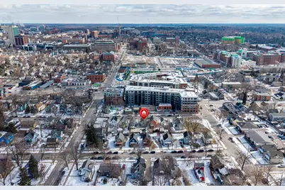 616 S Ashley Street, Ann Arbor, MI 48103 - Photo 31