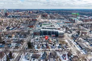 616 S Ashley St, Ann Arbor, MI 48103 - Photo 31