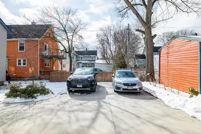 616 S Ashley Street, Ann Arbor, MI 48103 - Photo 23