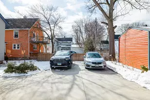 616 S Ashley St, Ann Arbor, MI 48103 - Photo 23