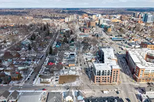 616 S Ashley St, Ann Arbor, MI 48103 - Photo 33