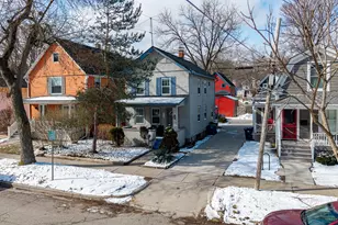 616 S Ashley St, Ann Arbor, MI 48103 - Photo 19