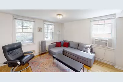 616 S Ashley Street, Ann Arbor, MI 48103 - Photo 9