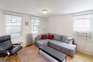 616 S Ashley St, Ann Arbor, MI 48103 - Photo 9