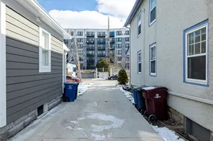 616 S Ashley St, Ann Arbor, MI 48103 - Photo 25