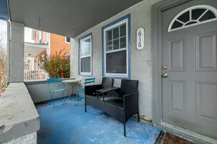 616 S Ashley St, Ann Arbor, MI 48103 - Photo 7