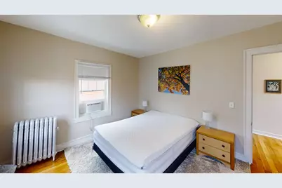 616 S Ashley Street, Ann Arbor, MI 48103 - Photo 13