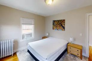 616 S Ashley St, Ann Arbor, MI 48103 - Photo 13