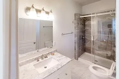 616 S Ashley Street, Ann Arbor, MI 48103 - Photo 17