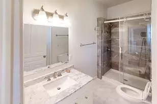 616 S Ashley St, Ann Arbor, MI 48103 - Photo 17