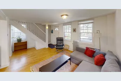 616 S Ashley Street, Ann Arbor, MI 48103 - Photo 11