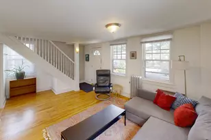 616 S Ashley St, Ann Arbor, MI 48103 - Photo 11