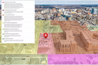 616 S Ashley Street, Ann Arbor, MI 48103 - Photo 3