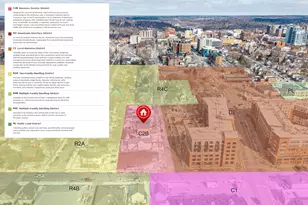 616 S Ashley St, Ann Arbor, MI 48103 - Photo 3