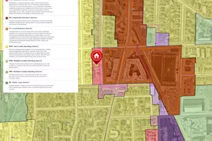 616 S Ashley St, Ann Arbor, MI 48103 - Photo 35