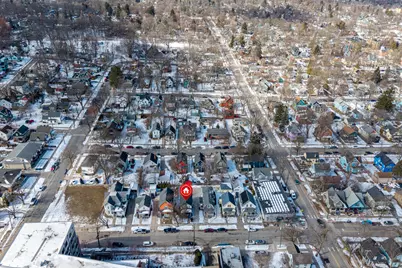 616 S Ashley Street, Ann Arbor, MI 48103 - Photo 29